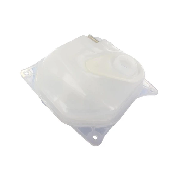 Vaico V10-0020 Engine Coolant Reservoir