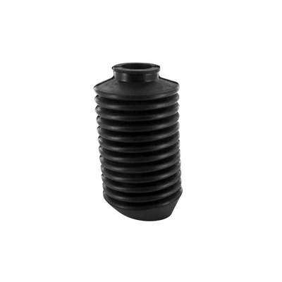 Vaico V10-0027 Rack and Pinion Bellows