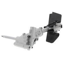 Vaico V10-0140-1 Engine Oil Pump