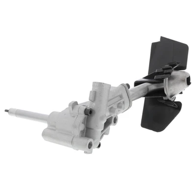 Vaico V10-0140-1 Engine Oil Pump