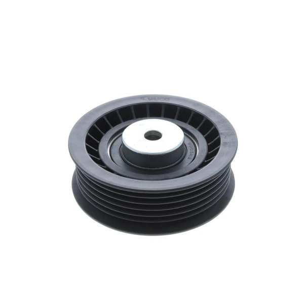 Vaico V10-0172 Tailgate Lock