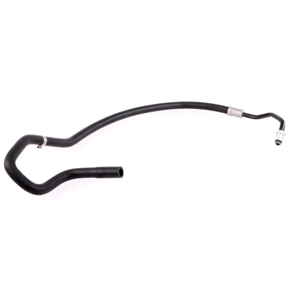 Vaico V10-0108 Power Steering Hose