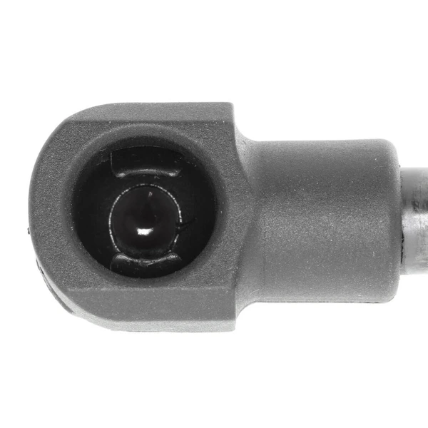 Vaico V10-0245 Trunk Lid Lift Support