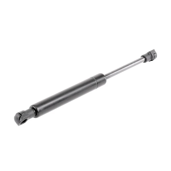 Vaico V10-0245 Trunk Lid Lift Support