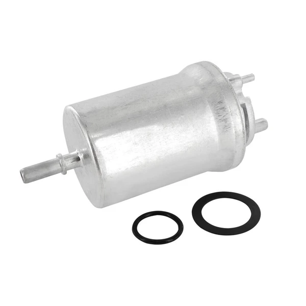 Vaico V10-0254 Fuel Filter