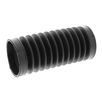Vaico V10-0255 Rack and Pinion Bellows, Inner
