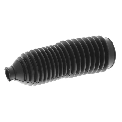 Vaico V10-0256 Rack and Pinion Bellows