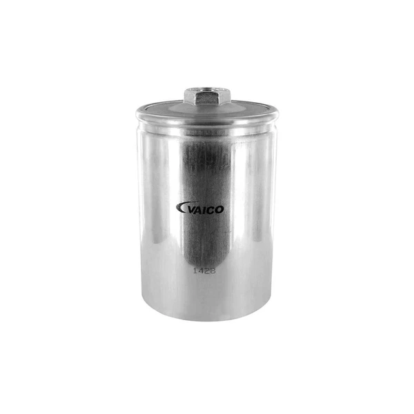 Vaico V10-0257 Fuel Filter