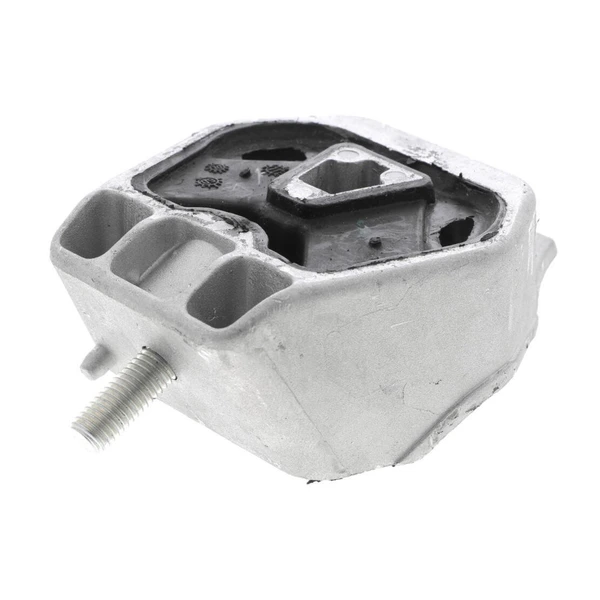 Vaico V10-0262 Automatic Transmission Mount, Rear Side