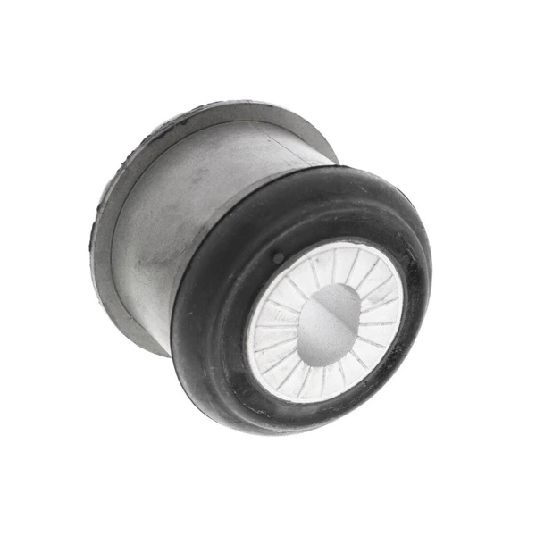 Vaico V10-0267 Transmission Mount, Front Side