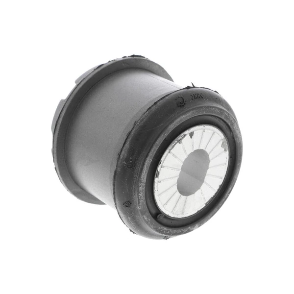 Vaico V10-0268 Transmission Mount, Rear Side