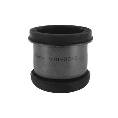Vaico V10-0269 Automatic Transmission Mount