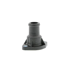 Vaico V10-0270 Engine Coolant Hose Flange