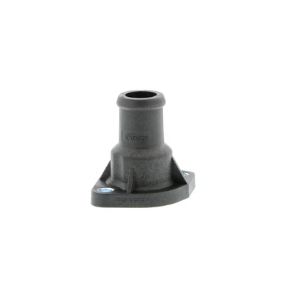 Vaico V10-0270 Engine Coolant Hose Flange