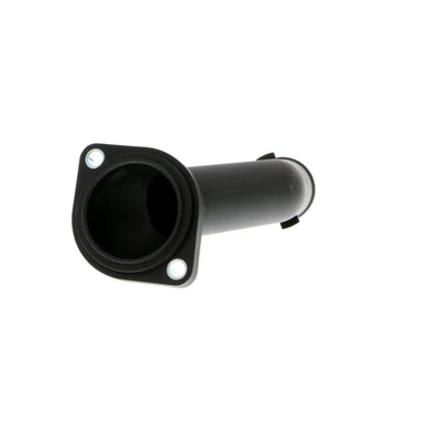 Vaico V10-0278 Engine Coolant Thermostat Housing