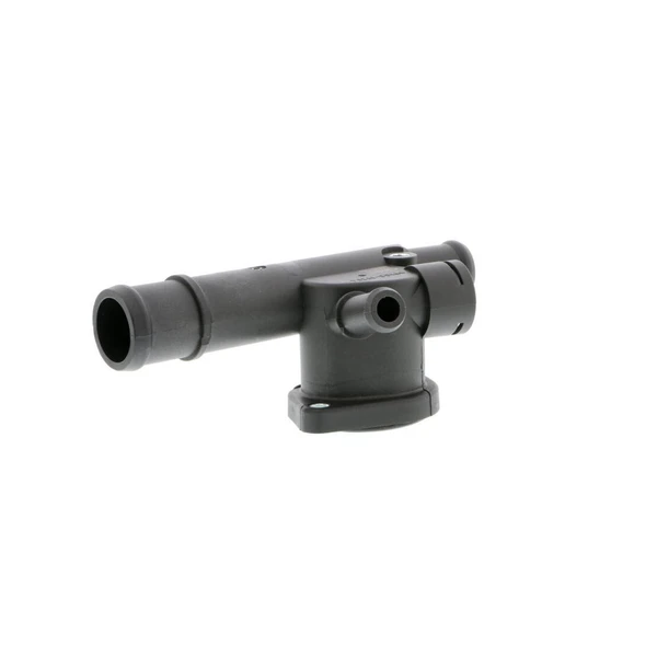 Vaico V10-0279 Engine Coolant Hose Flange