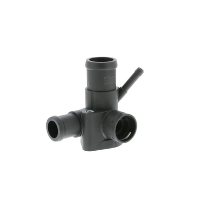 Vaico V10-0281 Engine Coolant Hose Flange