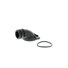 Vaico V10-0285 Engine Coolant Thermostat Housing