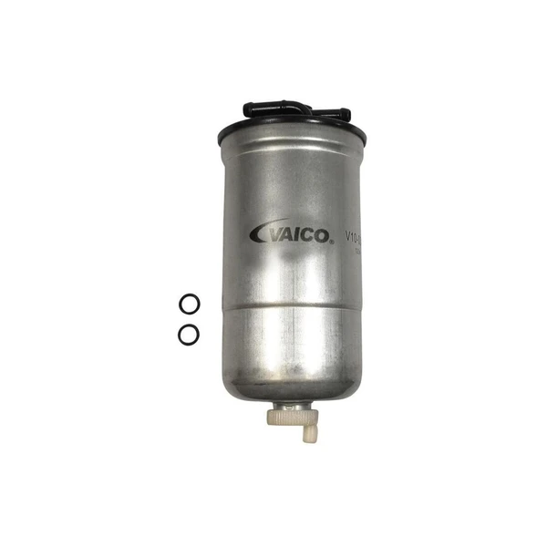 Vaico V10-0341 Fuel Filter