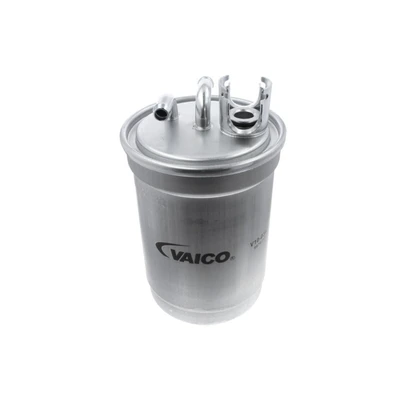Vaico V10-0343-1 Fuel Filter