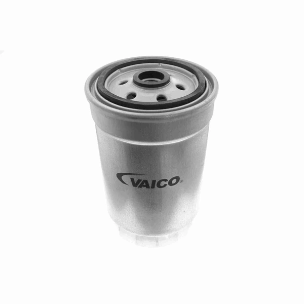 Vaico V10-0357-1 Fuel Filter