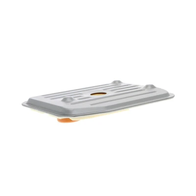 Vaico V10-0381 Transmission Oil Filter