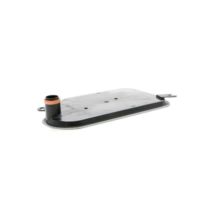 Vaico V10-0382 Transmission Oil Filter