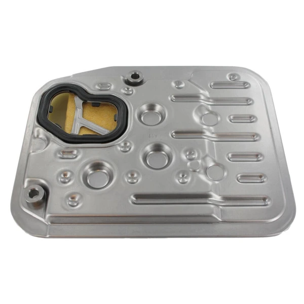 Vaico V10-0383 Transmission Oil Filter