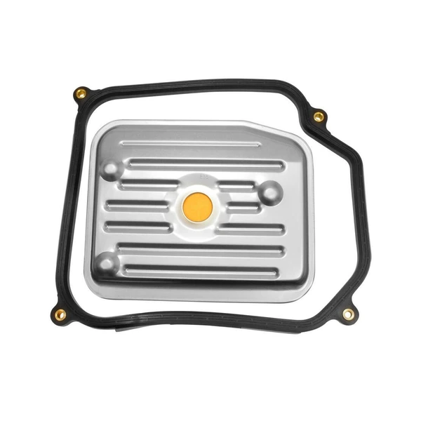 Vaico V10-0385 Transmission Filter Kit