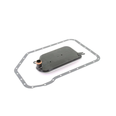 Vaico V10-0387 Transmission Filter Kit