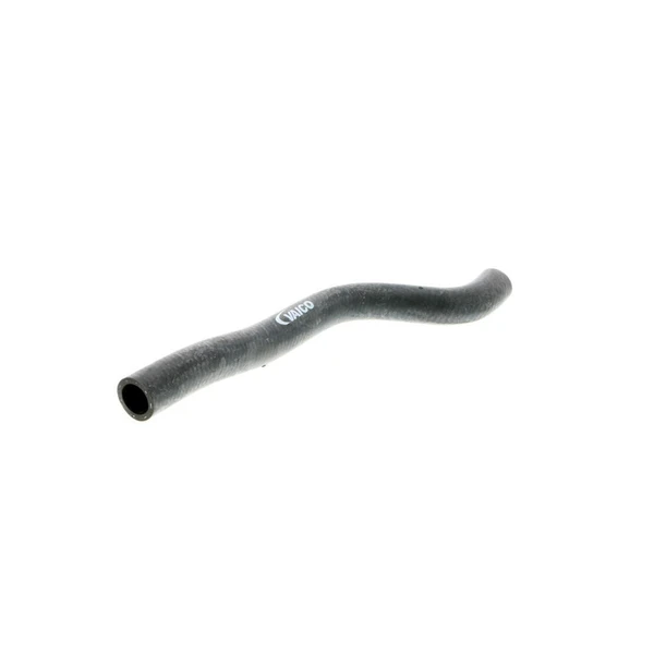 Vaico V10-0388 HVAC Heater Hose, Heater Outlet