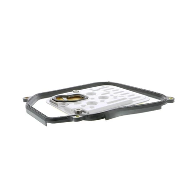 Vaico V10-0389 Transmission Filter Kit