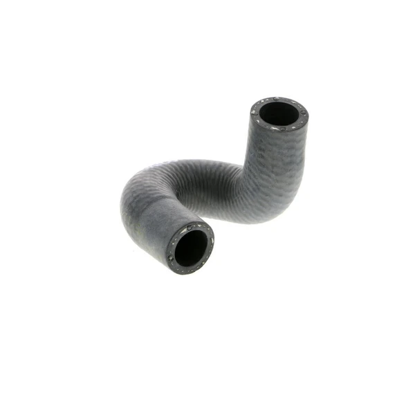 Vaico V10-0394 HVAC Heater Hose