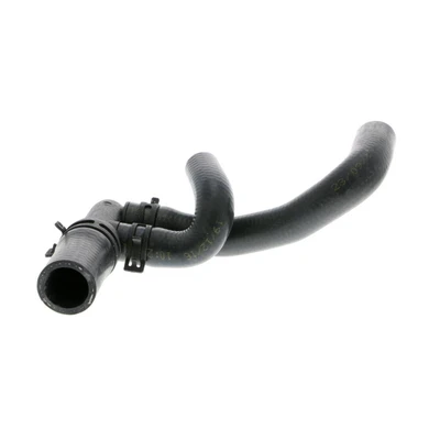 Vaico V10-0395 Engine Coolant Hose