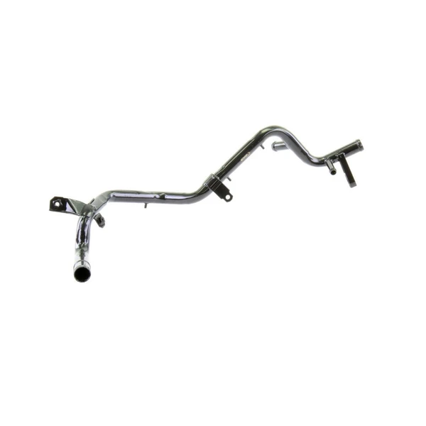 Vaico V10-0396 Engine Coolant Pipe