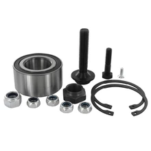 Vaico V10-0310 Wheel Bearing