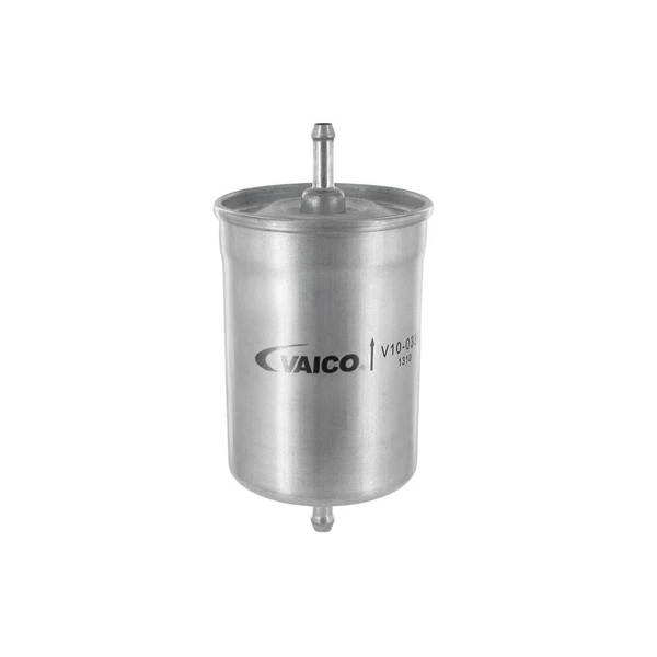 Vaico V10-0336 Fuel Filter