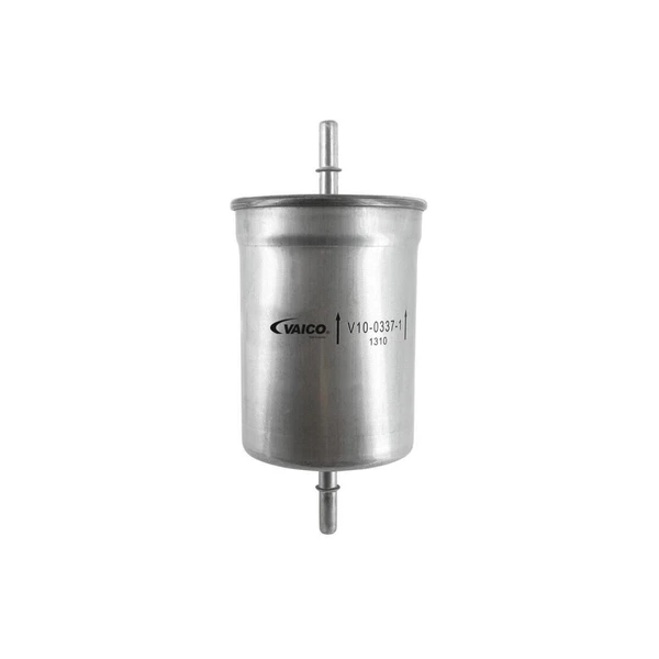 Vaico V10-0337-1 Fuel Filter
