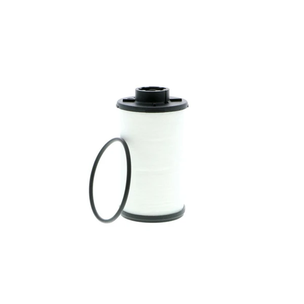 Vaico V10-0440 Transmission Oil Filter