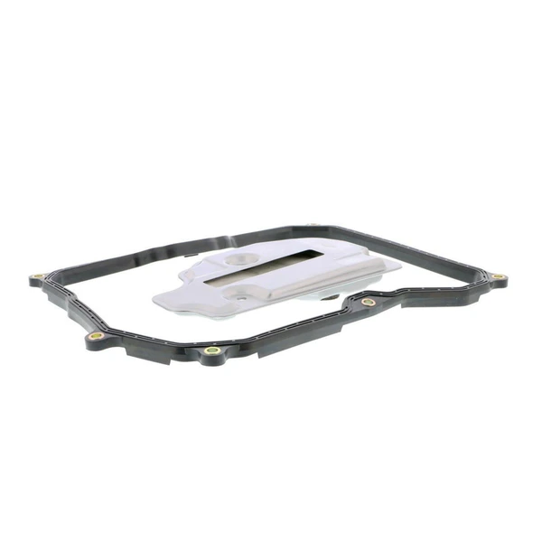 Vaico V10-0444 Transmission Oil Filter