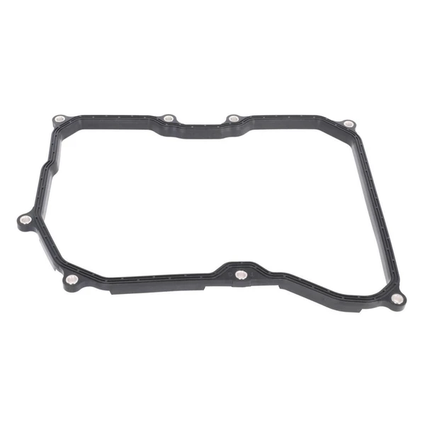 Vaico V10-0445 Transmission Oil Pan Gasket