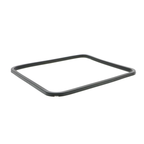 Vaico V10-0461 Transmission Oil Pan Gasket