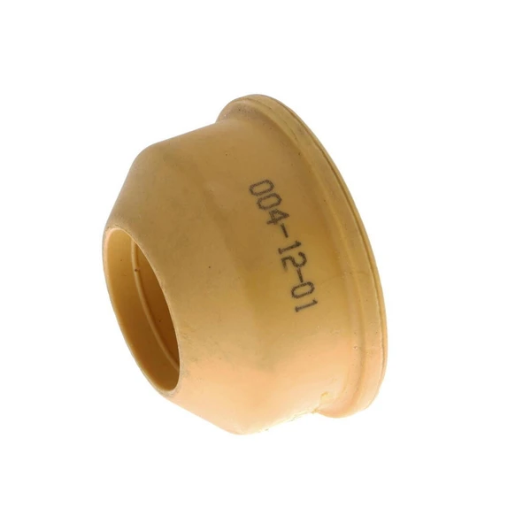 Vaico V10-0462 Suspension Shock Absorber Mount, Front Side