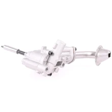Vaico V10-0484 Engine Oil Pump