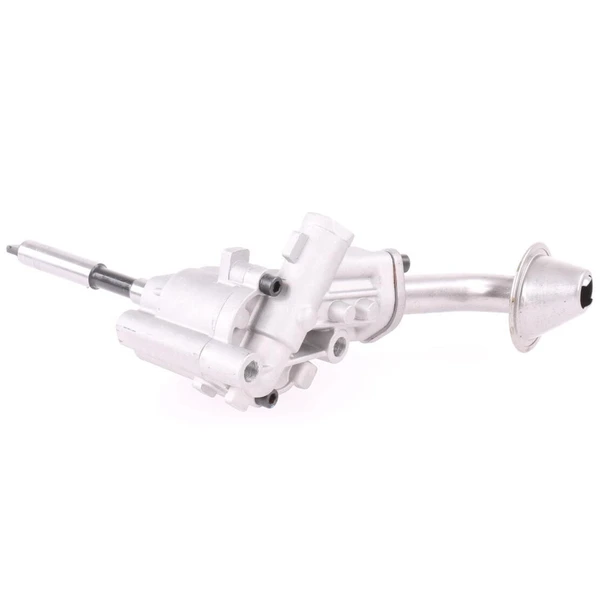 Vaico V10-0484 Engine Oil Pump