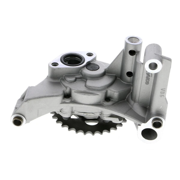 Vaico V10-0495 Engine Oil Pump