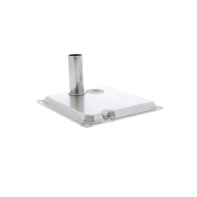 Vaico V10-0423 Transmission Oil Filter