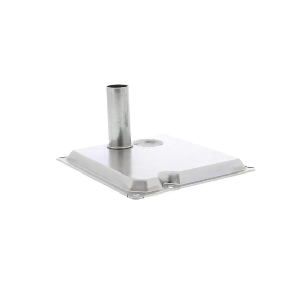 Vaico V10-0423 Transmission Oil Filter