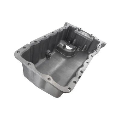 Vaico V10-0424 Engine Oil Pan