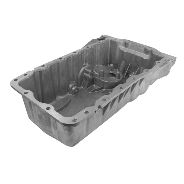 Vaico V10-0425 Engine Oil Pan